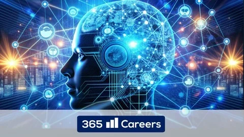 6112535_7103